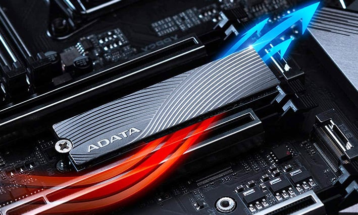 adata nvme ssd hero