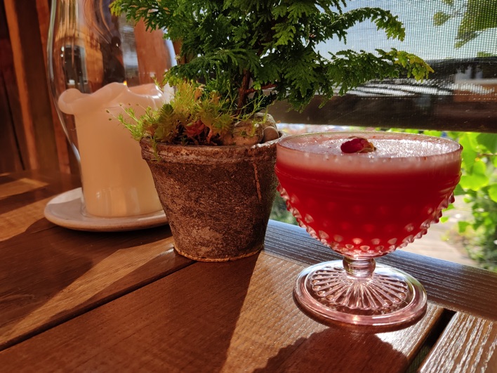 OnePlus Nord sample 15