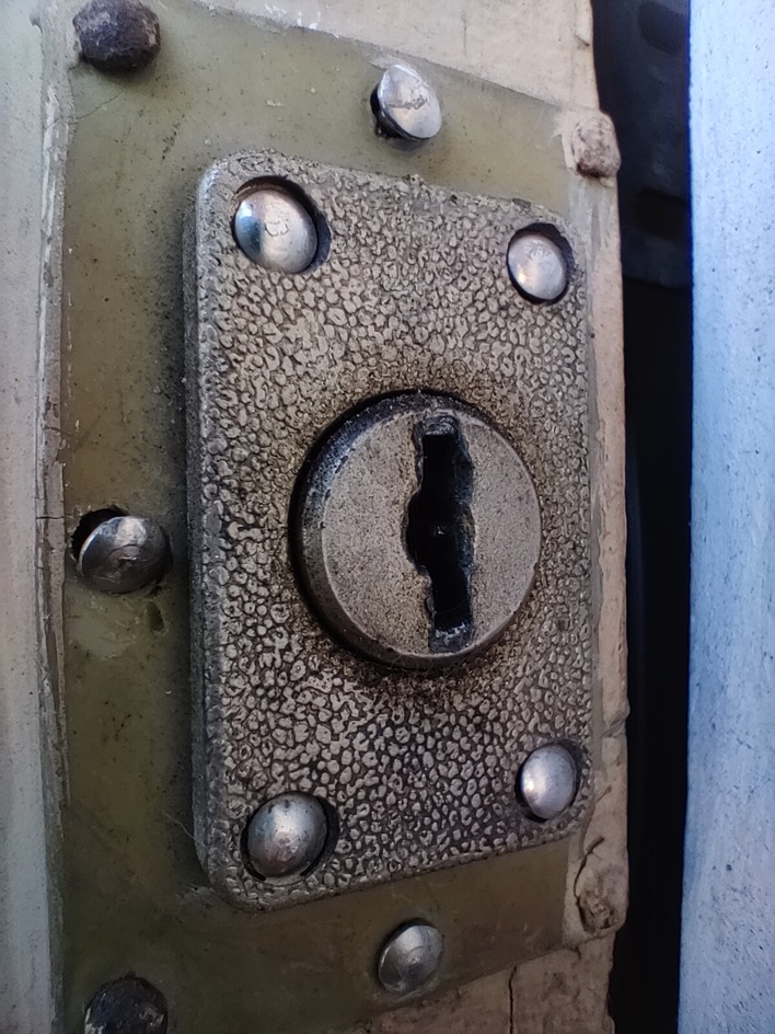 OnePlus Nord sample 30