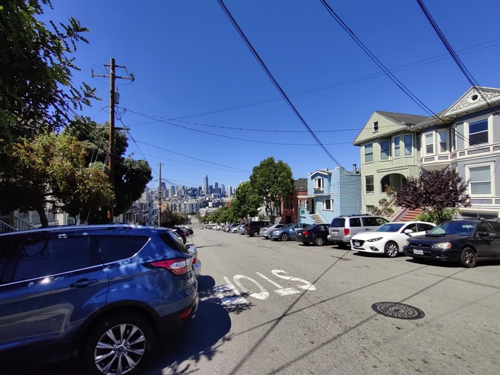 OnePlus Nord sample 36