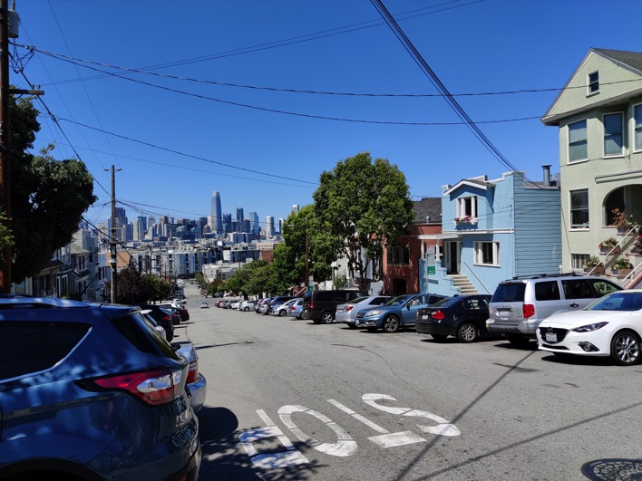 OnePlus Nord sample 37