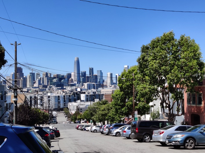 OnePlus Nord sample 38