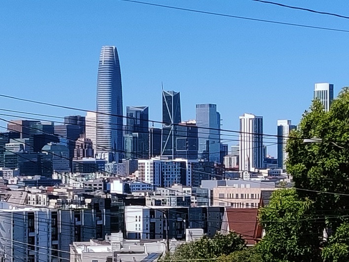 OnePlus Nord sample 39