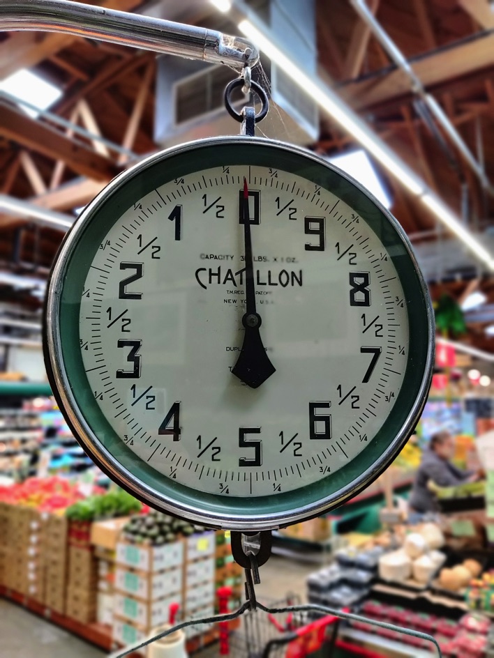 OnePlus Nord sample 46