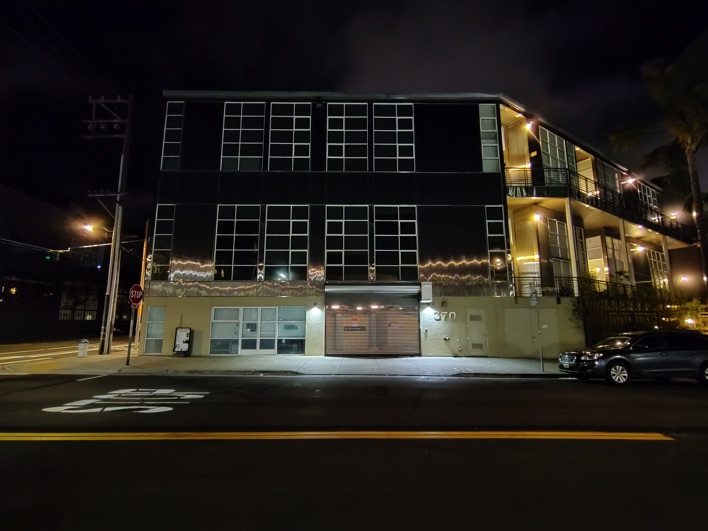 OnePlus Nord sample 52