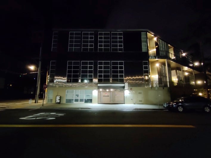 OnePlus Nord sample 53