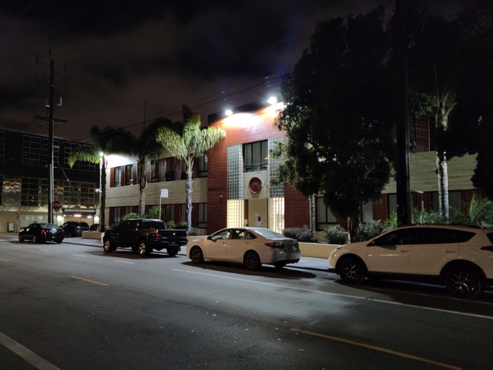 OnePlus Nord sample 54