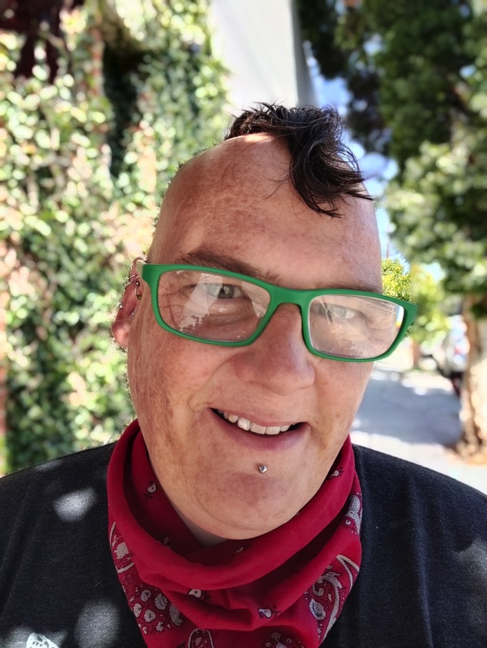 OnePlus Nord sample 56