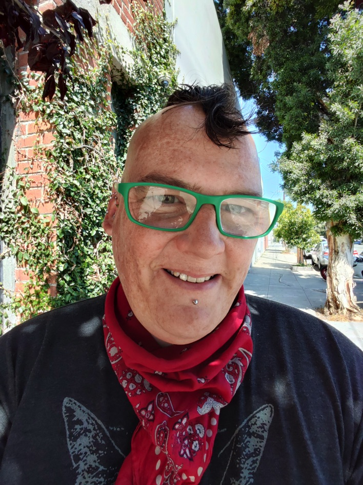 OnePlus Nord sample 57