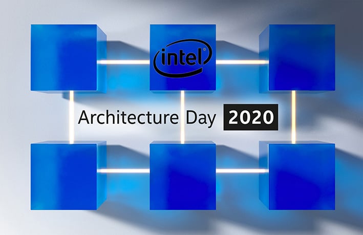 intel architecture day 2020 hero