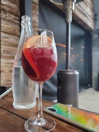 picture sample note 20 ultra 1