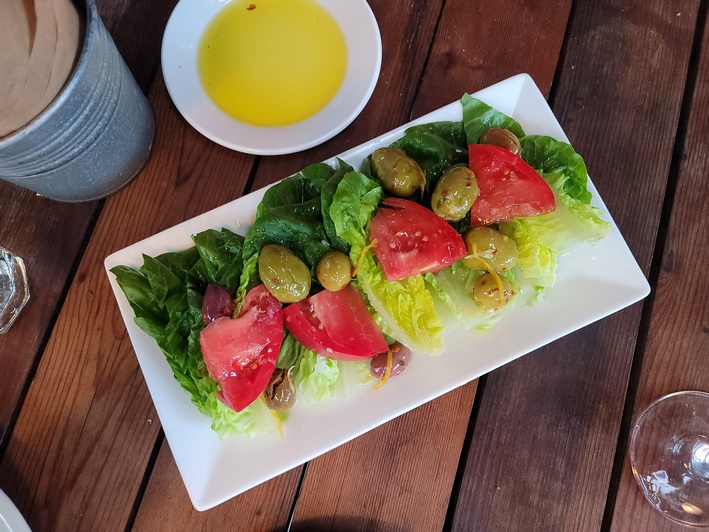 picture sample note 20 ultra 3