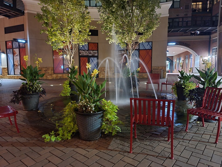 picture sample note 20 ultra night shot 1