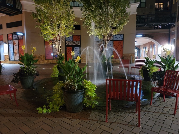 picture sample note 20 ultra night shot 2