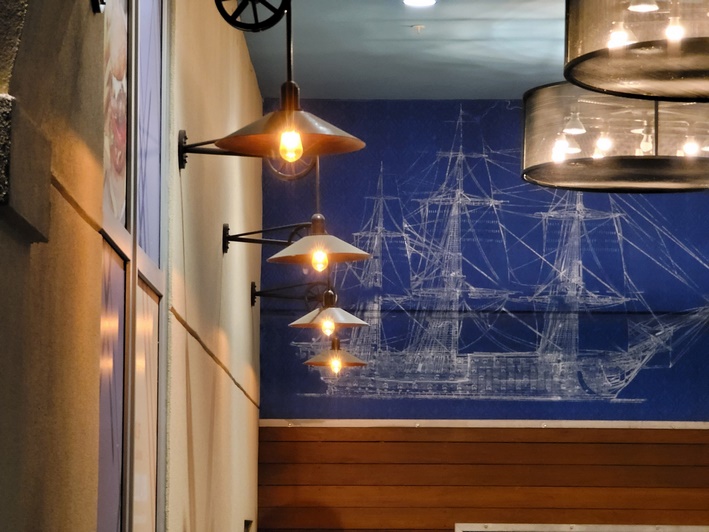 picture sample note 20 ultra night shot zoom