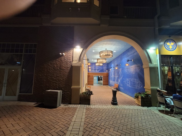 picture sample note 20 ultra normal