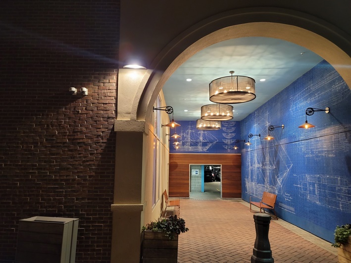 picture sample note 20 ultra wide