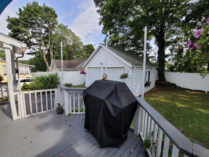 picture sample note 20 ultra zoom wide