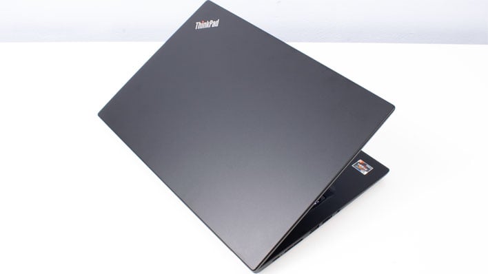 Thinkpad 4900hs online