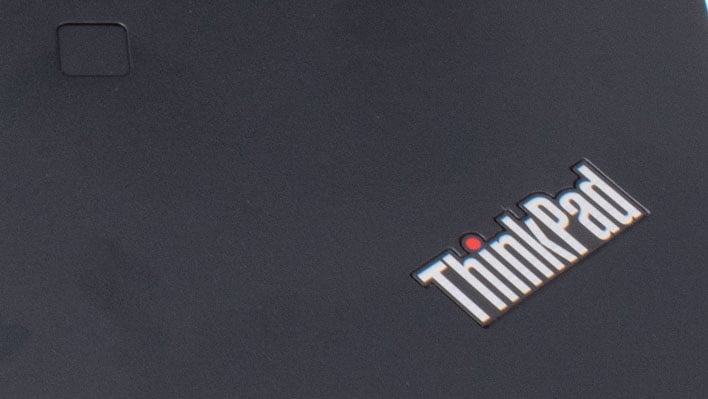 thinkpad logo x13 lenovo