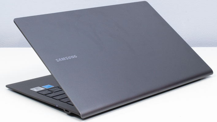 lid samsung galaxy book s intel