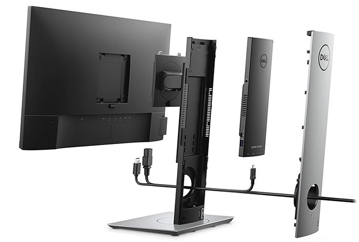 optiplex 7070 ultra hero image