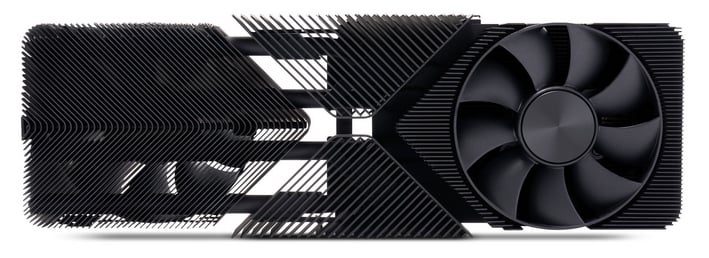 NVIDIA GeForce RTX 3080 Founders Edition Unboxed: Ampere is Here!