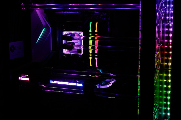 ekfg 270 conquest rgb glow