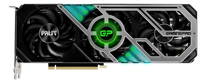 3080 gamingpro 2025