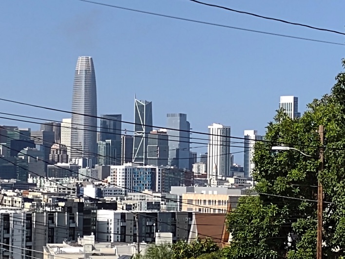 Moto One 5G sample 04