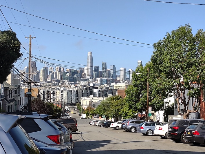 Moto One 5G sample 05