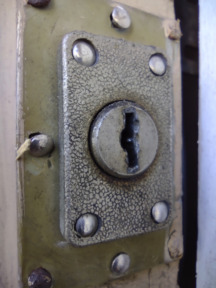 Moto One 5G sample 13