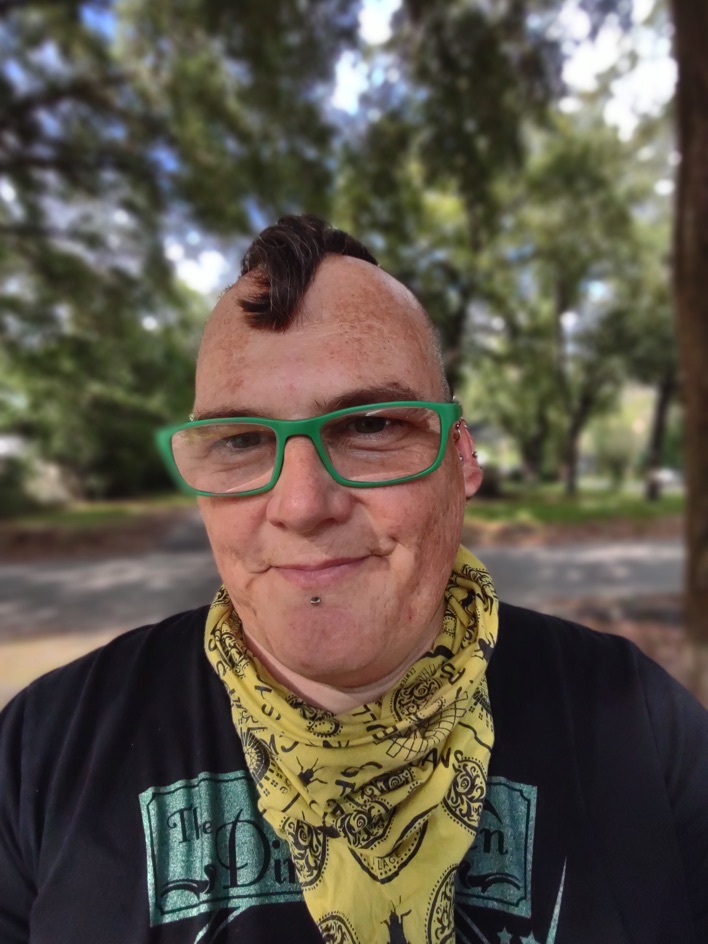 Moto One 5G sample 35