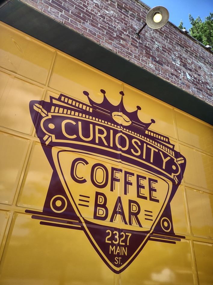 Moto One 5G sample 44