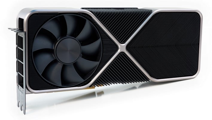 geforce rtx 3090 angle