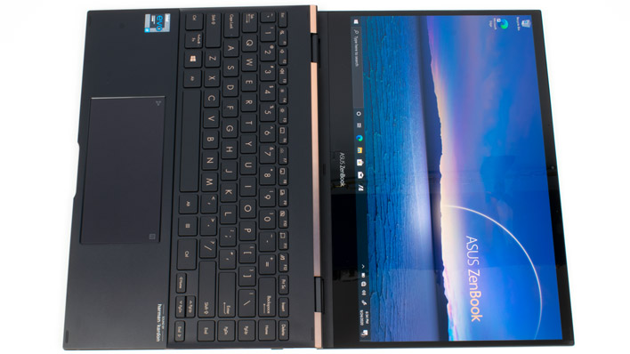 Zenbook 4800u best sale