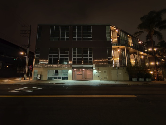 OnePlus 8T sample 15