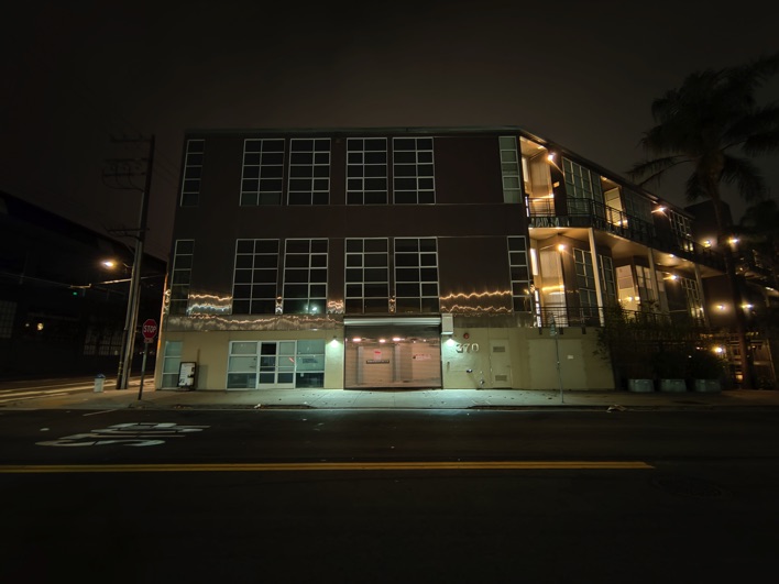 OnePlus 8T sample 16