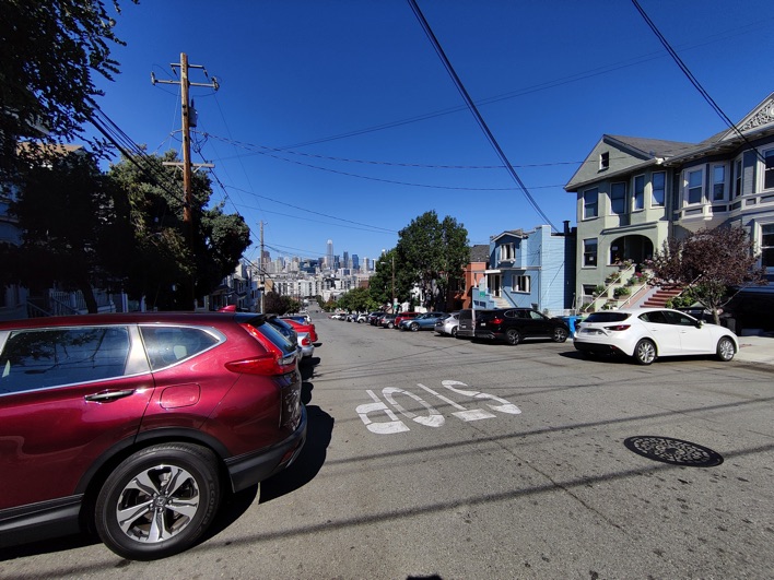 OnePlus 8T sample 33