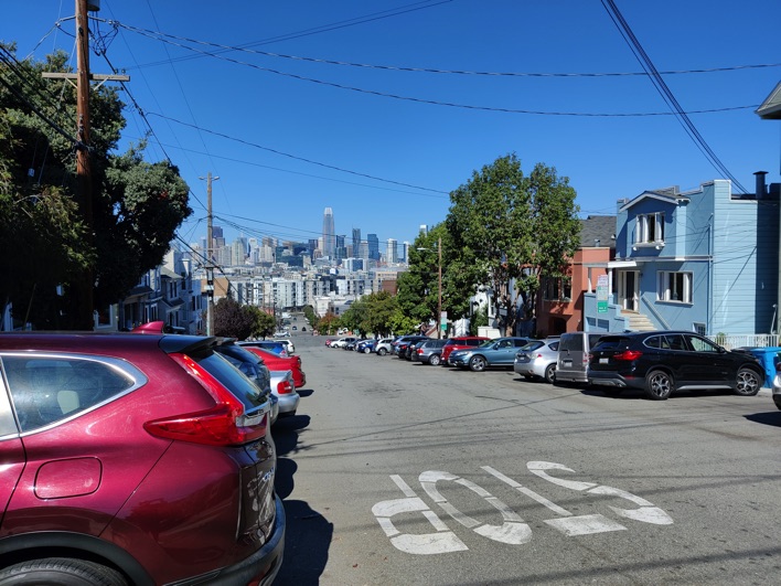 OnePlus 8T sample 34