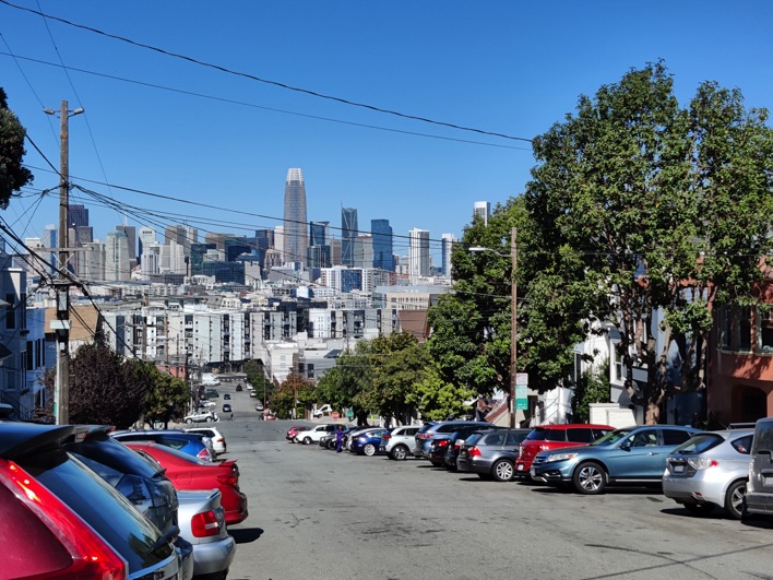 OnePlus 8T sample 35