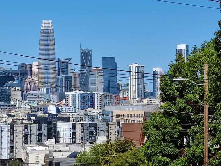 OnePlus 8T sample 36