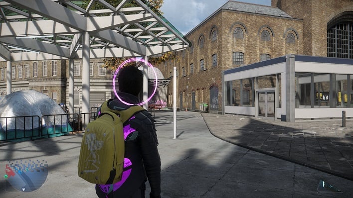 Watch Dogs: Legion review -- Rising up in London without a leader