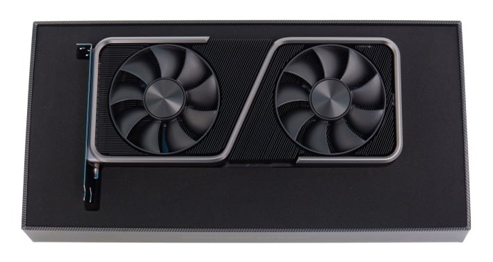 NVIDIA GeForce RTX 3070 Review Breakout Performance At 499