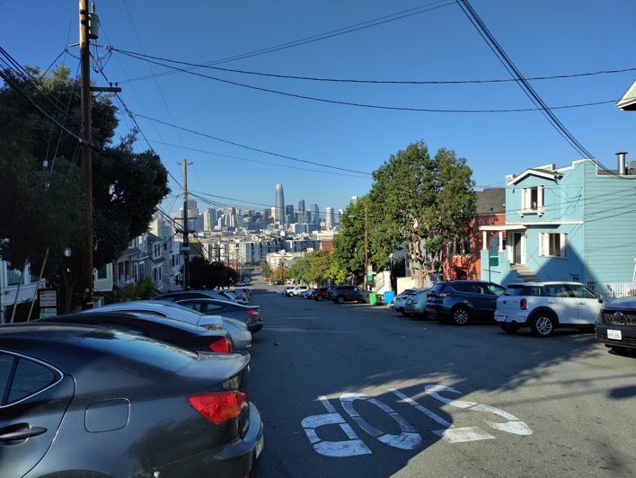 OnePlus Nord N10 5G sample 09