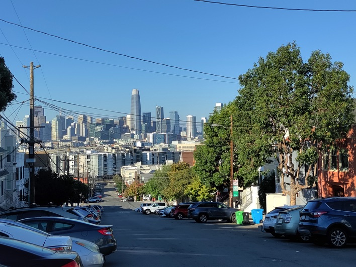 OnePlus Nord N10 5G sample 10