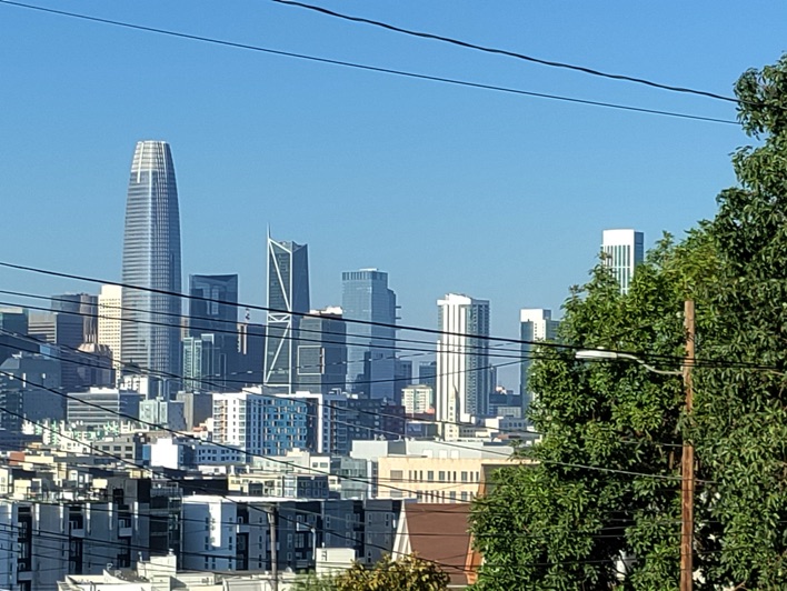 OnePlus Nord N10 5G sample 11