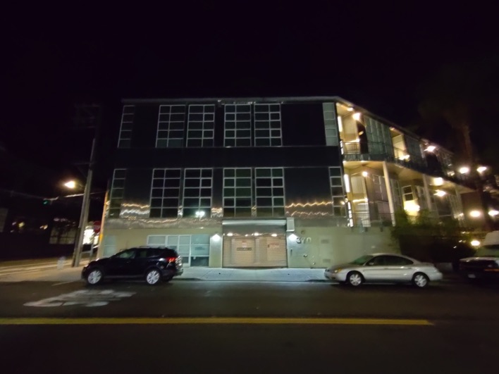 OnePlus Nord N10 5G sample 23