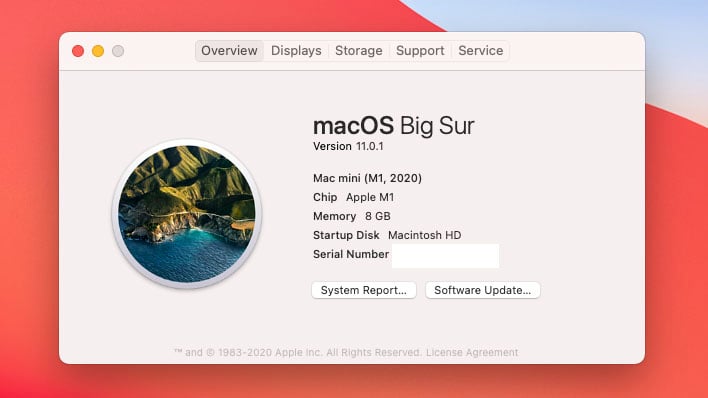 oracle virtualbox for mac m1