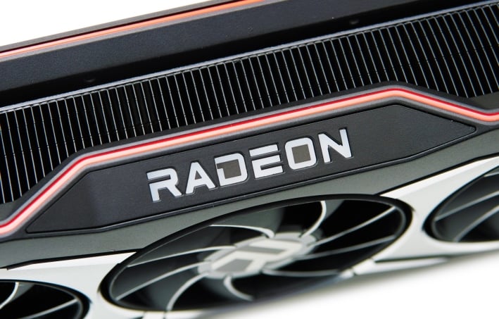 radeon 6900 xt badge